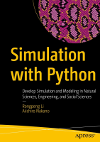Simulation with Python Develop Simula....pdf